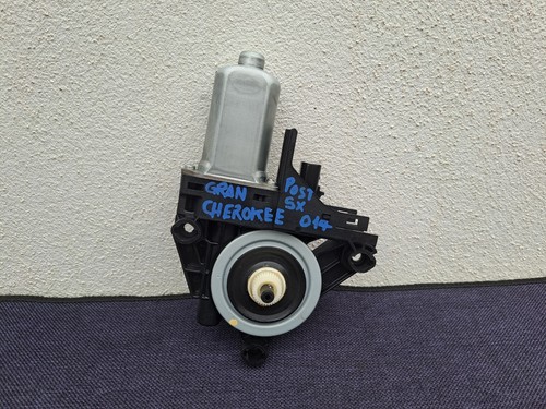 Motorino alza vetro - motorino,