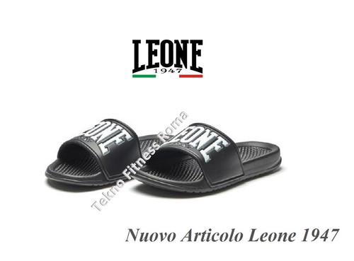 Leone sport ciabatta - leone,