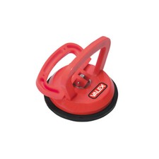 Ventosa per Sollevamento Valex