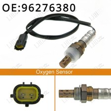 1 Pc Oxygen Sensor 96276380
