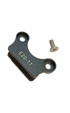 Gancio Deragliatore Anteriore