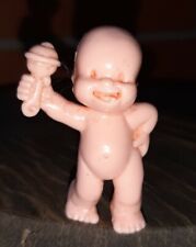 Paciocchino El Greco Gig Bambino Figure Baby Toy Doll Pupazzo Bambolotto Bambola