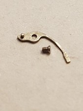 Ricambio Zenith cal. 146D