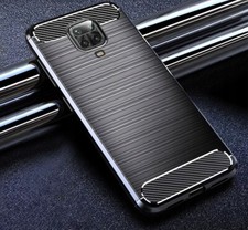 Xiaomi redmi note carbon - 9s,