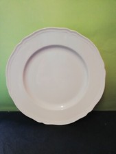 RICHARD GINORI ANTICO DOCCIA 1