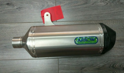 A9600389 freccia - a9600389, lh