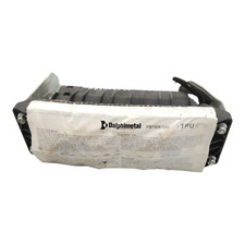 Airbag Passeggero LANCIA