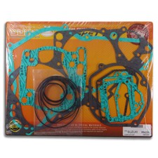 Complete Engine Gasket Kit Set