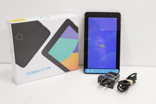Alcatel 1t7 tablet - 1t7,
