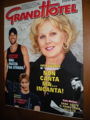 GrandHotel.KATIA