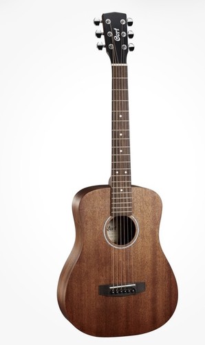 Chitarra acustica cort - acustica,