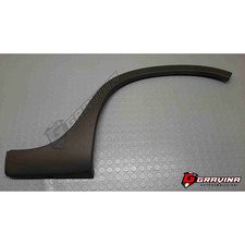 735568354 MODANATURA PARAFANGO