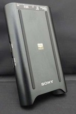 SONY PHA-3 USB Amplificatore