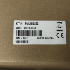 Nuovo motorola pmun1034g - pmun1034g, o3