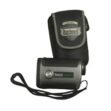 Bushnell Tour V2 Pinseeker