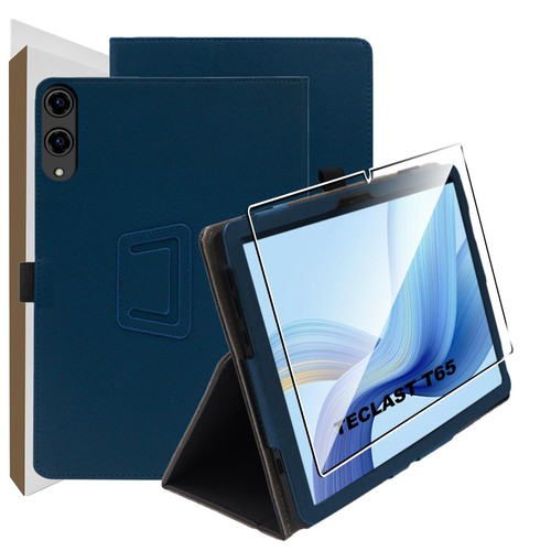 Zzjoooj cover per teclast t65 - cover,