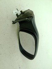 specchietto retrovisore destro