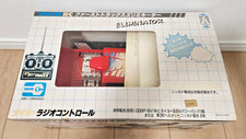 Taiyo Tyco Fast Traxx
