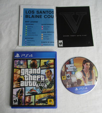 Grand theft auto - auto, 2015)