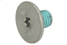 Ralla JOST SKE 001006000