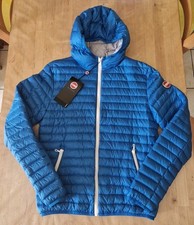 Piumino 100 Grammi Colmar