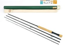 R.L.Winston Winston Boron II X