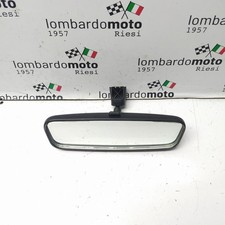 Specchietto Specchio