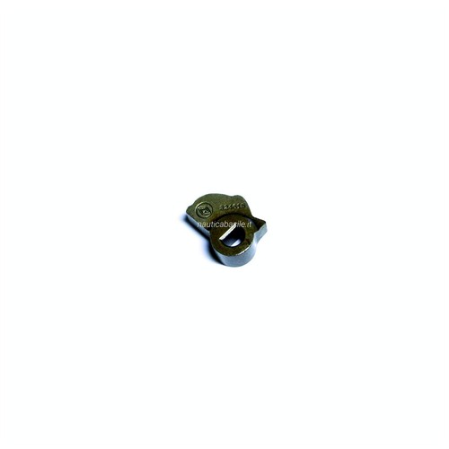 Camma piede evinrude johnson - evinrude,
