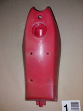 Fantic Motor CABALLERO 