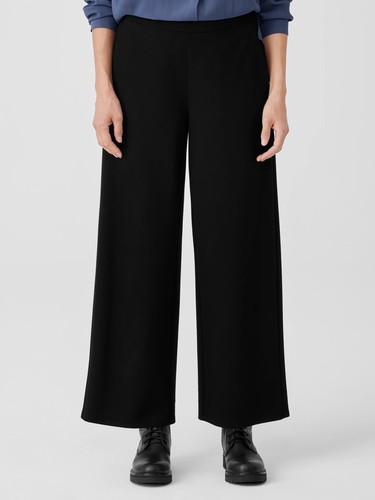 Eileen fisher pantalone - eileen,