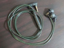 Sennheiser Auricolari In-Ear