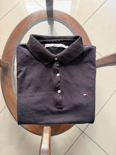 Tommy hilfiger polo - , uomo