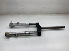FORCELLA FORK STELI BASTONI