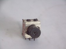 11969 Centralina Pompa ABS