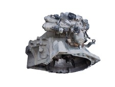 303300H020 CAMBIO AUTOMATICO