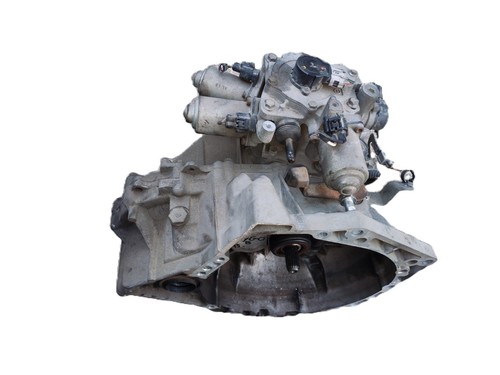 303300h020 cambio automatico - cambio,