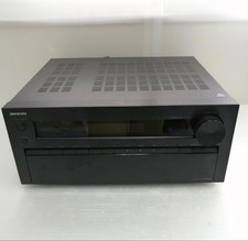 Onkyo TX-NR838 Ricevitore AV