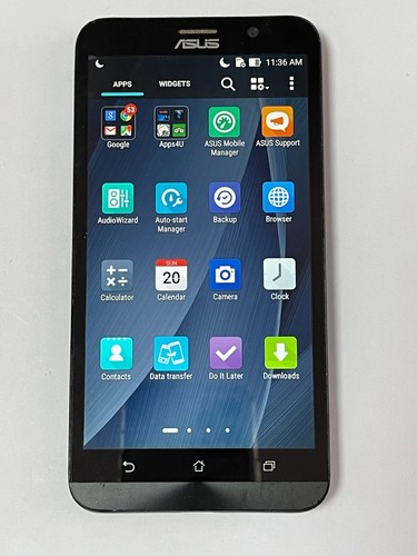 Asus cellulare - asus,