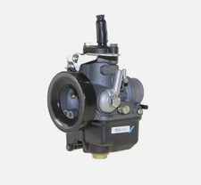 CARBURATORE PHBL 24 BD