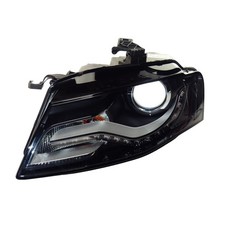 Faro proiettore anteriore