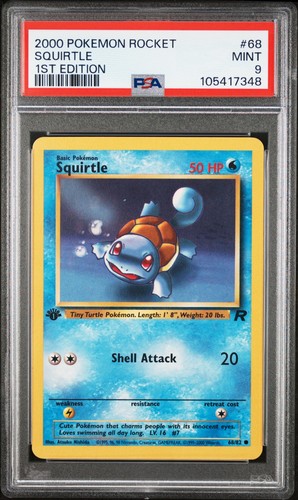Pokemon team rocket - rocket,