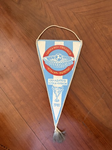 Gagliardetto fanion pennant - fanion,