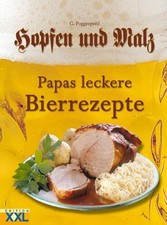 Hopfen und Malz : Papas