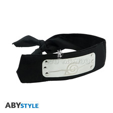 NARUTO - Coprifronte -