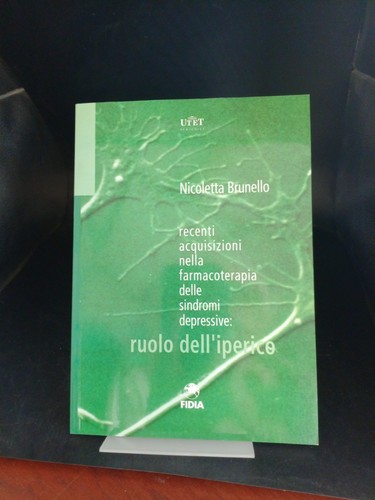 Recenti acquisizioni nella