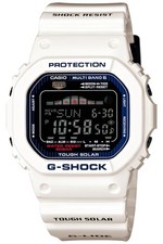 Orologio Uomo Casio G-SHOCK