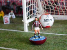 VINTAGE 1970s SUBBUTEO -