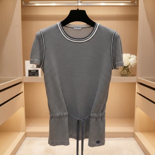 Shirt maglietta top blusa - top,