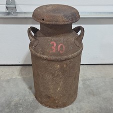 SULAR Contenitore Lattiera