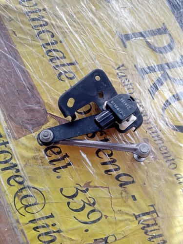 Regolatore altezza fari - regolatore,